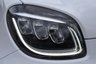 USED 2021 21 SMART FORTWO 17.6kWh Exclusive Cabriolet 2dr Electric Auto (22kW Charger) (82 ps) 1 Owner from New | Full Smart Service History | 2 Keys | Satellite Navigation | Electric Convertible Roof | Park Assist | ULEZ Free | Full Black Leather Upholstery | Heated Seats | MOT Valid (28/09/2026)