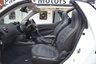 USED 2021 21 SMART FORTWO 17.6kWh Exclusive Cabriolet 2dr Electric Auto (22kW Charger) (82 ps) 1 Owner from New | Full Smart Service History | 2 Keys | Satellite Navigation | Electric Convertible Roof | Park Assist | ULEZ Free | Full Black Leather Upholstery | Heated Seats | MOT Valid (28/09/2026)