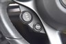USED 2021 21 SMART FORTWO 17.6kWh Exclusive Cabriolet 2dr Electric Auto (22kW Charger) (82 ps) 1 Owner from New | Full Smart Service History | 2 Keys | Satellite Navigation | Electric Convertible Roof | Park Assist | ULEZ Free | Full Black Leather Upholstery | Heated Seats | MOT Valid (28/09/2026)