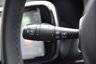 USED 2021 21 SMART FORTWO 17.6kWh Exclusive Cabriolet 2dr Electric Auto (22kW Charger) (82 ps) 1 Owner from New | Full Smart Service History | 2 Keys | Satellite Navigation | Electric Convertible Roof | Park Assist | ULEZ Free | Full Black Leather Upholstery | Heated Seats | MOT Valid (28/09/2026)