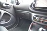 USED 2021 21 SMART FORTWO 17.6kWh Exclusive Cabriolet 2dr Electric Auto (22kW Charger) (82 ps) 1 Owner from New | Full Smart Service History | 2 Keys | Satellite Navigation | Electric Convertible Roof | Park Assist | ULEZ Free | Full Black Leather Upholstery | Heated Seats | MOT Valid (28/09/2026)