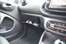 USED 2021 21 SMART FORTWO 17.6kWh Exclusive Cabriolet 2dr Electric Auto (22kW Charger) (82 ps) 1 Owner from New | Full Smart Service History | 2 Keys | Satellite Navigation | Electric Convertible Roof | Park Assist | ULEZ Free | Full Black Leather Upholstery | Heated Seats | MOT Valid (28/09/2026)