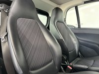 USED 2014 14 SMART FORTWO 1.0 MHD Edition21 Coupe 2dr Petrol SoftTouch Euro 5 (s/s) (71 bhp) 