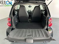 USED 2014 14 SMART FORTWO 1.0 MHD Edition21 Coupe 2dr Petrol SoftTouch Euro 5 (s/s) (71 bhp) 