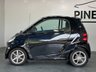 USED 2014 14 SMART FORTWO 1.0 MHD Edition21 Coupe 2dr Petrol SoftTouch Euro 5 (s/s) (71 bhp) 
