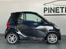 USED 2014 14 SMART FORTWO 1.0 MHD Edition21 Coupe 2dr Petrol SoftTouch Euro 5 (s/s) (71 bhp) 