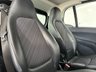 USED 2014 14 SMART FORTWO 1.0 MHD Edition21 Coupe 2dr Petrol SoftTouch Euro 5 (s/s) (71 bhp) 
