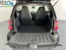 USED 2014 14 SMART FORTWO 1.0 MHD Edition21 Coupe 2dr Petrol SoftTouch Euro 5 (s/s) (71 bhp) 