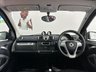 USED 2014 14 SMART FORTWO 1.0 MHD Edition21 Coupe 2dr Petrol SoftTouch Euro 5 (s/s) (71 bhp) 