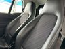 USED 2014 14 SMART FORTWO 1.0 MHD Edition21 Coupe 2dr Petrol SoftTouch Euro 5 (s/s) (71 bhp) 