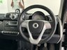 USED 2014 14 SMART FORTWO 1.0 MHD Edition21 Coupe 2dr Petrol SoftTouch Euro 5 (s/s) (71 bhp) 