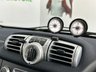 USED 2014 14 SMART FORTWO 1.0 MHD Edition21 Coupe 2dr Petrol SoftTouch Euro 5 (s/s) (71 bhp) 