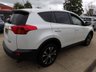 USED 2014 14 TOYOTA RAV4 2.0 D-4D Icon SUV 5dr Diesel Manual 2WD Euro 5 (s/s) (124 ps) NEW MOT, SERVICE & WARRANTY