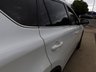 USED 2014 14 TOYOTA RAV4 2.0 D-4D Icon SUV 5dr Diesel Manual 2WD Euro 5 (s/s) (124 ps) NEW MOT, SERVICE & WARRANTY