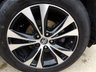 USED 2014 14 TOYOTA RAV4 2.0 D-4D Icon SUV 5dr Diesel Manual 2WD Euro 5 (s/s) (124 ps) NEW MOT, SERVICE & WARRANTY