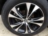 USED 2014 14 TOYOTA RAV4 2.0 D-4D Icon SUV 5dr Diesel Manual 2WD Euro 5 (s/s) (124 ps) NEW MOT, SERVICE & WARRANTY