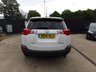 USED 2014 14 TOYOTA RAV4 2.0 D-4D Icon SUV 5dr Diesel Manual 2WD Euro 5 (s/s) (124 ps) NEW MOT, SERVICE & WARRANTY