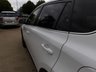 USED 2014 14 TOYOTA RAV4 2.0 D-4D Icon SUV 5dr Diesel Manual 2WD Euro 5 (s/s) (124 ps) NEW MOT, SERVICE & WARRANTY