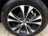 USED 2014 14 TOYOTA RAV4 2.0 D-4D Icon SUV 5dr Diesel Manual 2WD Euro 5 (s/s) (124 ps) NEW MOT, SERVICE & WARRANTY