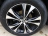 USED 2014 14 TOYOTA RAV4 2.0 D-4D Icon SUV 5dr Diesel Manual 2WD Euro 5 (s/s) (124 ps) NEW MOT, SERVICE & WARRANTY