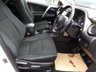 USED 2014 14 TOYOTA RAV4 2.0 D-4D Icon SUV 5dr Diesel Manual 2WD Euro 5 (s/s) (124 ps) NEW MOT, SERVICE & WARRANTY