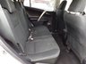 USED 2014 14 TOYOTA RAV4 2.0 D-4D Icon SUV 5dr Diesel Manual 2WD Euro 5 (s/s) (124 ps) NEW MOT, SERVICE & WARRANTY