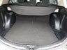 USED 2014 14 TOYOTA RAV4 2.0 D-4D Icon SUV 5dr Diesel Manual 2WD Euro 5 (s/s) (124 ps) NEW MOT, SERVICE & WARRANTY