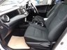 USED 2014 14 TOYOTA RAV4 2.0 D-4D Icon SUV 5dr Diesel Manual 2WD Euro 5 (s/s) (124 ps) NEW MOT, SERVICE & WARRANTY