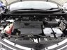 USED 2014 14 TOYOTA RAV4 2.0 D-4D Icon SUV 5dr Diesel Manual 2WD Euro 5 (s/s) (124 ps) NEW MOT, SERVICE & WARRANTY