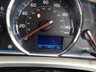 USED 2014 14 TOYOTA RAV4 2.0 D-4D Icon SUV 5dr Diesel Manual 2WD Euro 5 (s/s) (124 ps) NEW MOT, SERVICE & WARRANTY