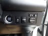 USED 2014 14 TOYOTA RAV4 2.0 D-4D Icon SUV 5dr Diesel Manual 2WD Euro 5 (s/s) (124 ps) NEW MOT, SERVICE & WARRANTY