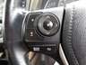 USED 2014 14 TOYOTA RAV4 2.0 D-4D Icon SUV 5dr Diesel Manual 2WD Euro 5 (s/s) (124 ps) NEW MOT, SERVICE & WARRANTY