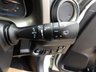 USED 2014 14 TOYOTA RAV4 2.0 D-4D Icon SUV 5dr Diesel Manual 2WD Euro 5 (s/s) (124 ps) NEW MOT, SERVICE & WARRANTY