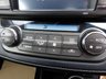 USED 2014 14 TOYOTA RAV4 2.0 D-4D Icon SUV 5dr Diesel Manual 2WD Euro 5 (s/s) (124 ps) NEW MOT, SERVICE & WARRANTY