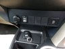 USED 2014 14 TOYOTA RAV4 2.0 D-4D Icon SUV 5dr Diesel Manual 2WD Euro 5 (s/s) (124 ps) NEW MOT, SERVICE & WARRANTY