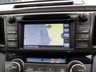 USED 2014 14 TOYOTA RAV4 2.0 D-4D Icon SUV 5dr Diesel Manual 2WD Euro 5 (s/s) (124 ps) NEW MOT, SERVICE & WARRANTY
