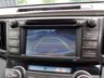 USED 2014 14 TOYOTA RAV4 2.0 D-4D Icon SUV 5dr Diesel Manual 2WD Euro 5 (s/s) (124 ps) NEW MOT, SERVICE & WARRANTY
