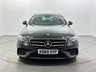 USED 2020 69 MERCEDES-BENZ E CLASS 2.0 E220d AMG Line Edition (Premium) G-Tronic+ Euro 6 (s/s) 5dr CARPLAY, 360/CAM, ALL-LED, 19"