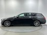 USED 2020 69 MERCEDES-BENZ E CLASS 2.0 E220d AMG Line Edition (Premium) G-Tronic+ Euro 6 (s/s) 5dr CARPLAY, 360/CAM, ALL-LED, 19"