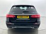 USED 2020 69 MERCEDES-BENZ E CLASS 2.0 E220d AMG Line Edition (Premium) G-Tronic+ Euro 6 (s/s) 5dr CARPLAY, 360/CAM, ALL-LED, 19"