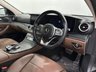 USED 2020 69 MERCEDES-BENZ E CLASS 2.0 E220d AMG Line Edition (Premium) G-Tronic+ Euro 6 (s/s) 5dr CARPLAY, 360/CAM, ALL-LED, 19"
