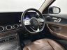 USED 2020 69 MERCEDES-BENZ E CLASS 2.0 E220d AMG Line Edition (Premium) G-Tronic+ Euro 6 (s/s) 5dr CARPLAY, 360/CAM, ALL-LED, 19"