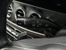 USED 2020 69 MERCEDES-BENZ E CLASS 2.0 E220d AMG Line Edition (Premium) G-Tronic+ Euro 6 (s/s) 5dr CARPLAY, 360/CAM, ALL-LED, 19"