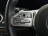USED 2020 69 MERCEDES-BENZ E CLASS 2.0 E220d AMG Line Edition (Premium) G-Tronic+ Euro 6 (s/s) 5dr CARPLAY, 360/CAM, ALL-LED, 19"