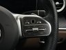 USED 2020 69 MERCEDES-BENZ E CLASS 2.0 E220d AMG Line Edition (Premium) G-Tronic+ Euro 6 (s/s) 5dr CARPLAY, 360/CAM, ALL-LED, 19"