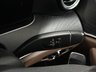 USED 2020 69 MERCEDES-BENZ E CLASS 2.0 E220d AMG Line Edition (Premium) G-Tronic+ Euro 6 (s/s) 5dr CARPLAY, 360/CAM, ALL-LED, 19"