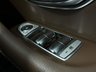 USED 2020 69 MERCEDES-BENZ E CLASS 2.0 E220d AMG Line Edition (Premium) G-Tronic+ Euro 6 (s/s) 5dr CARPLAY, 360/CAM, ALL-LED, 19"
