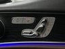 USED 2020 69 MERCEDES-BENZ E CLASS 2.0 E220d AMG Line Edition (Premium) G-Tronic+ Euro 6 (s/s) 5dr CARPLAY, 360/CAM, ALL-LED, 19"
