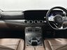 USED 2020 69 MERCEDES-BENZ E CLASS 2.0 E220d AMG Line Edition (Premium) G-Tronic+ Euro 6 (s/s) 5dr CARPLAY, 360/CAM, ALL-LED, 19"