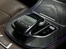USED 2020 69 MERCEDES-BENZ E CLASS 2.0 E220d AMG Line Edition (Premium) G-Tronic+ Euro 6 (s/s) 5dr CARPLAY, 360/CAM, ALL-LED, 19"
